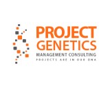 /public/logoimage/1519182695Project Genetics_05.jpg